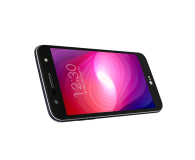 LG X Power 2 czarny - 363632 - zdjęcie 8